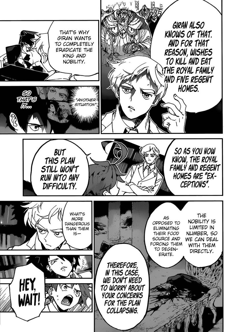 Page 9 of Chapter 127