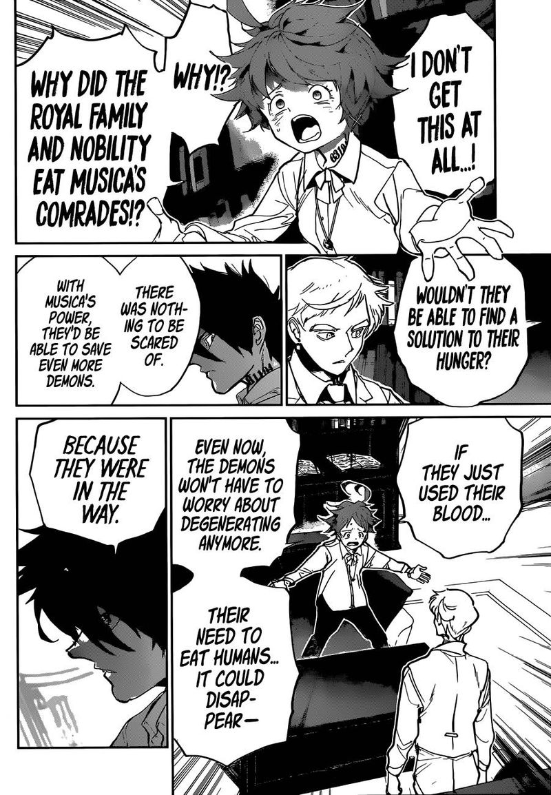 Page 10 of Chapter 127