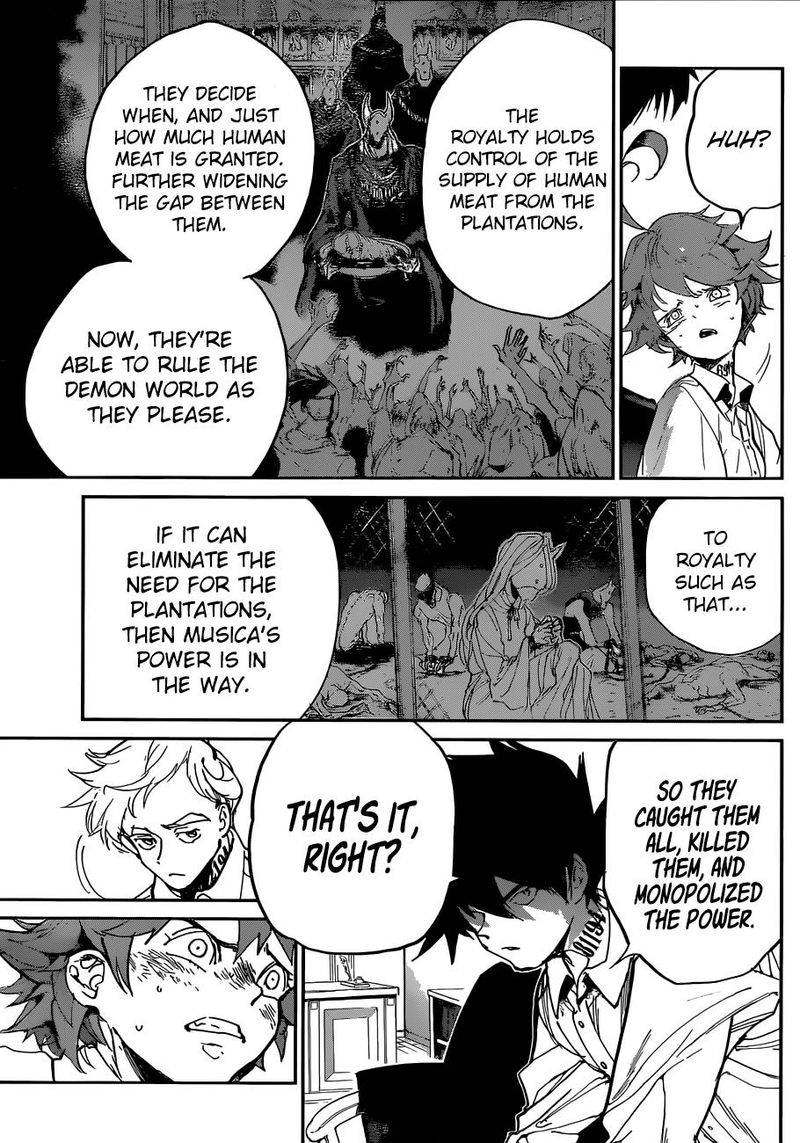 Page 11 of Chapter 127