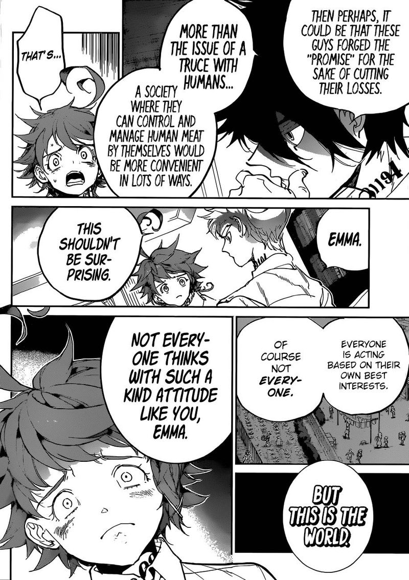Page 12 of Chapter 127