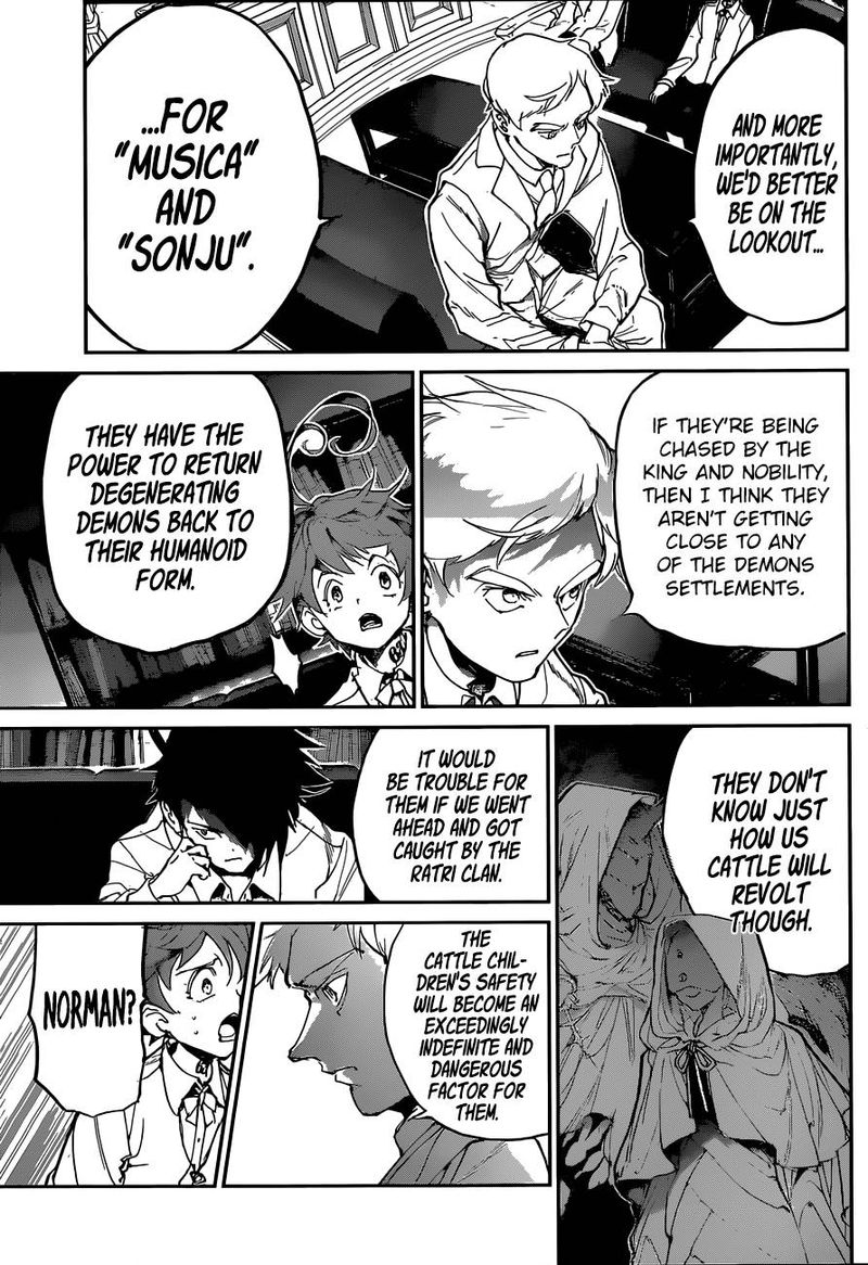 Page 13 of Chapter 127