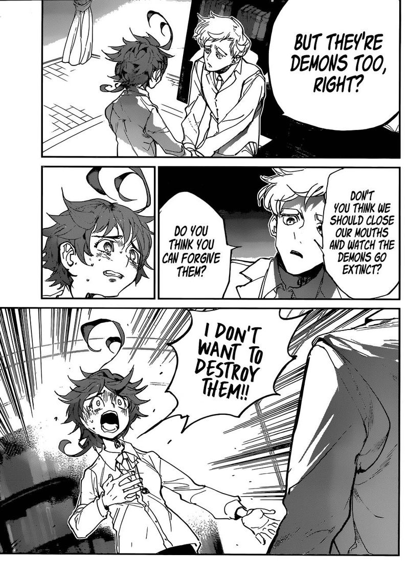 Page 15 of Chapter 127