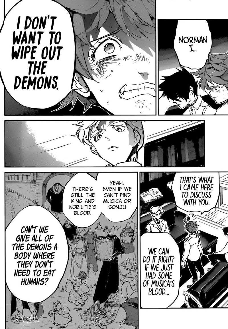Page 16 of Chapter 127