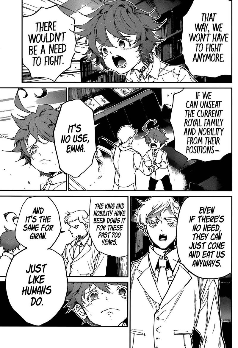Page 17 of Chapter 127