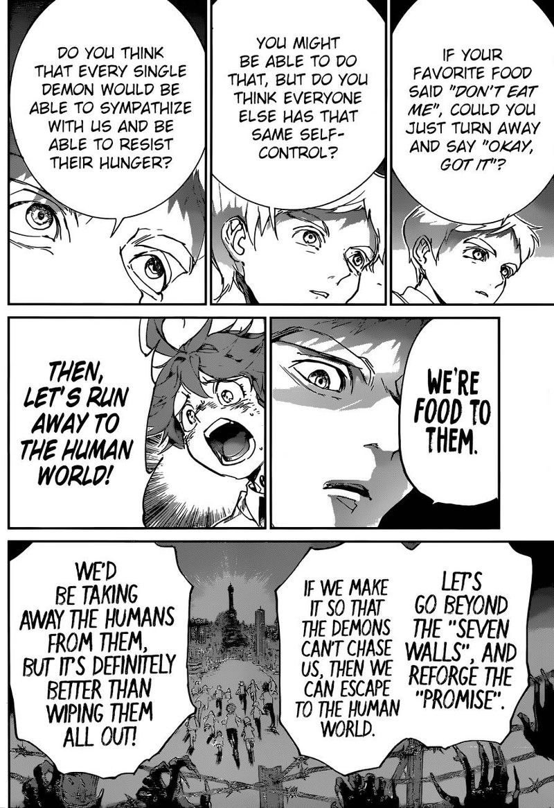 Page 18 of Chapter 127