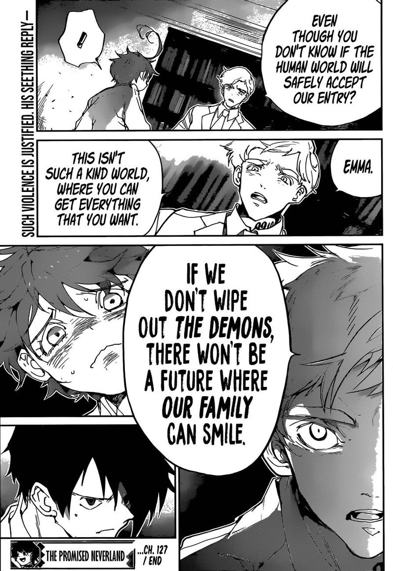 Page 19 of Chapter 127