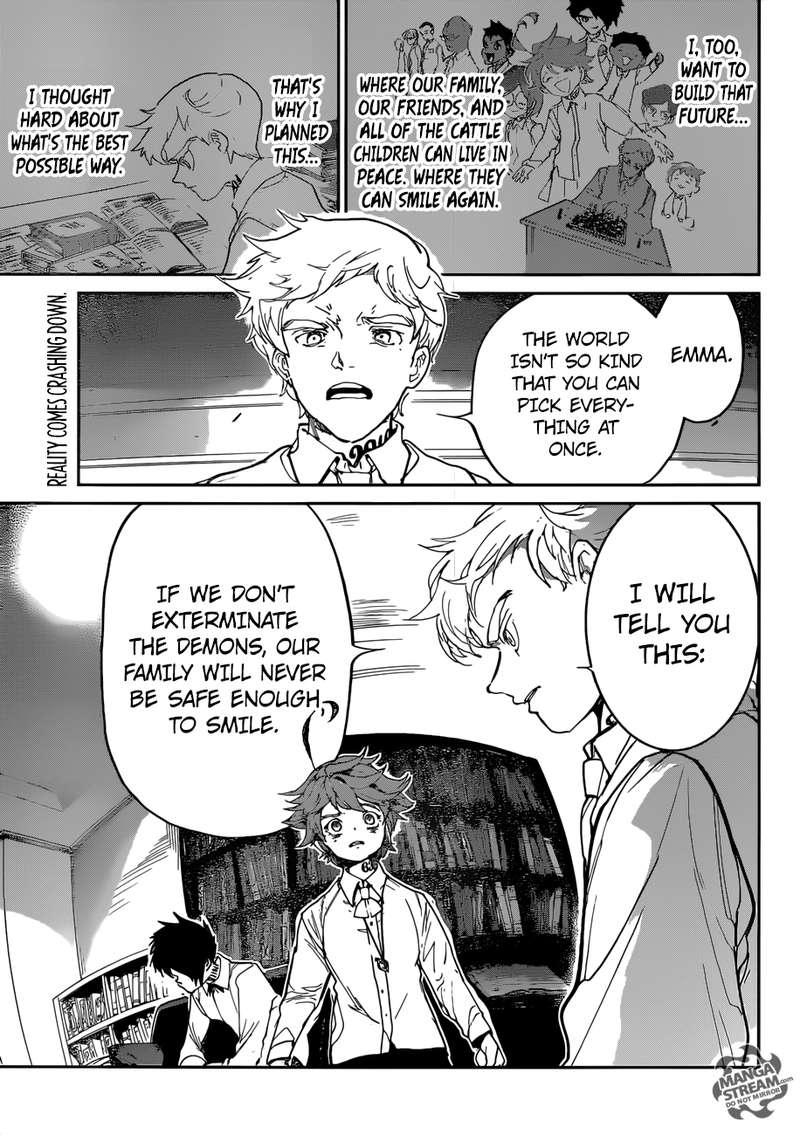 Page 1 of Chapter 128