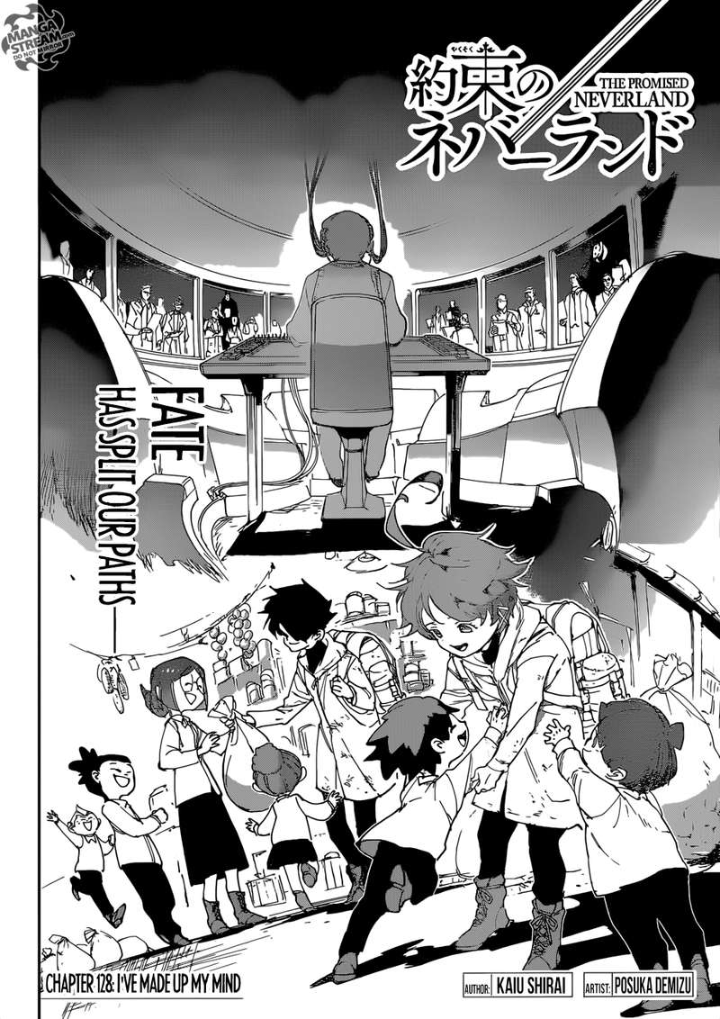 Page 2 of Chapter 128