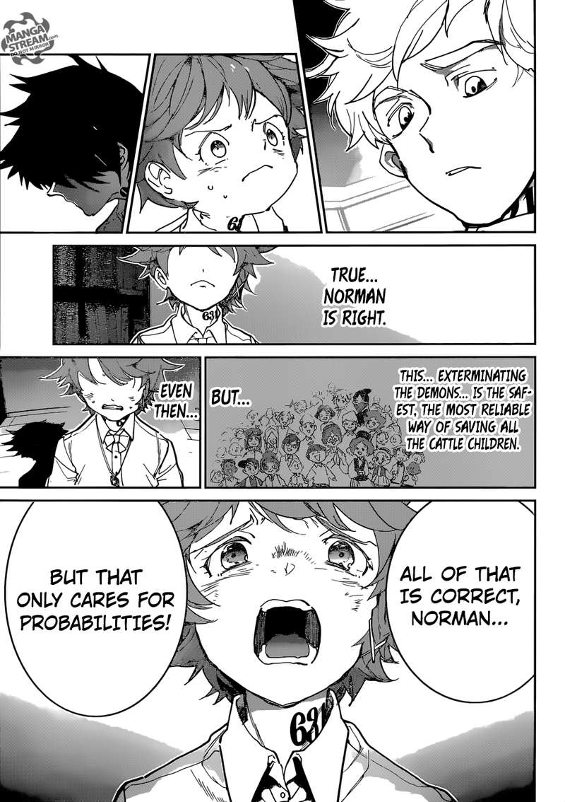 Page 3 of Chapter 128