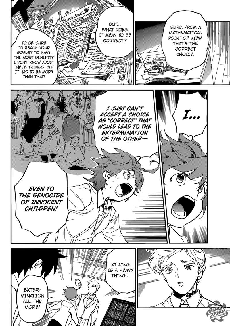 Page 4 of Chapter 128