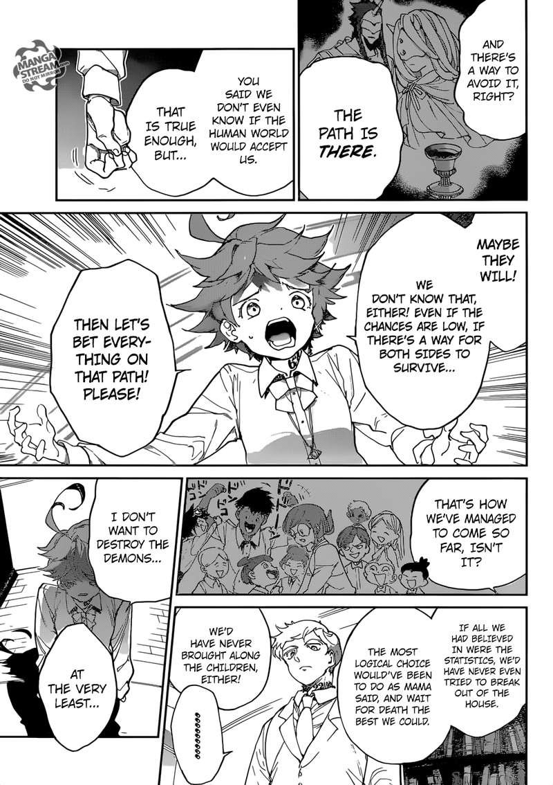Page 5 of Chapter 128