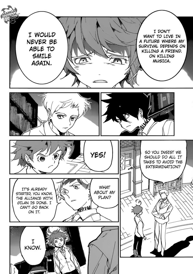 Page 6 of Chapter 128
