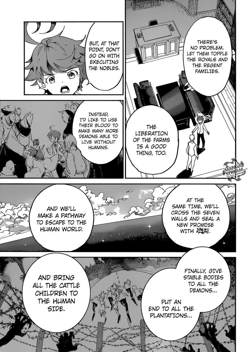 Page 7 of Chapter 128