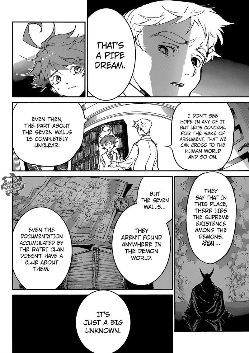Page 8 of Chapter 128