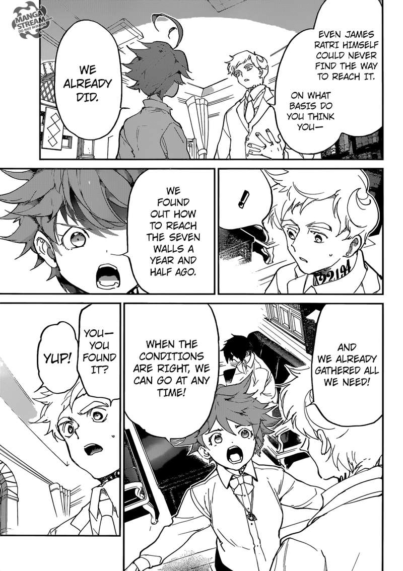 Page 9 of Chapter 128