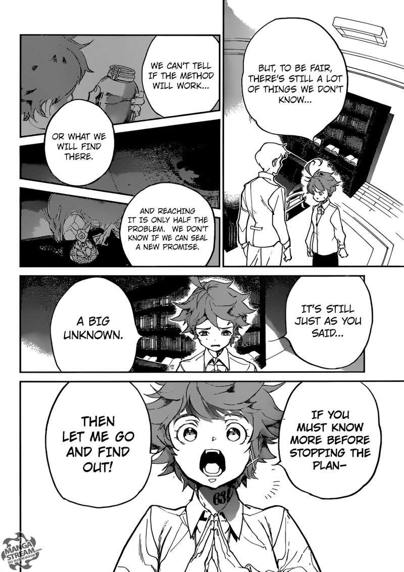 Page 10 of Chapter 128