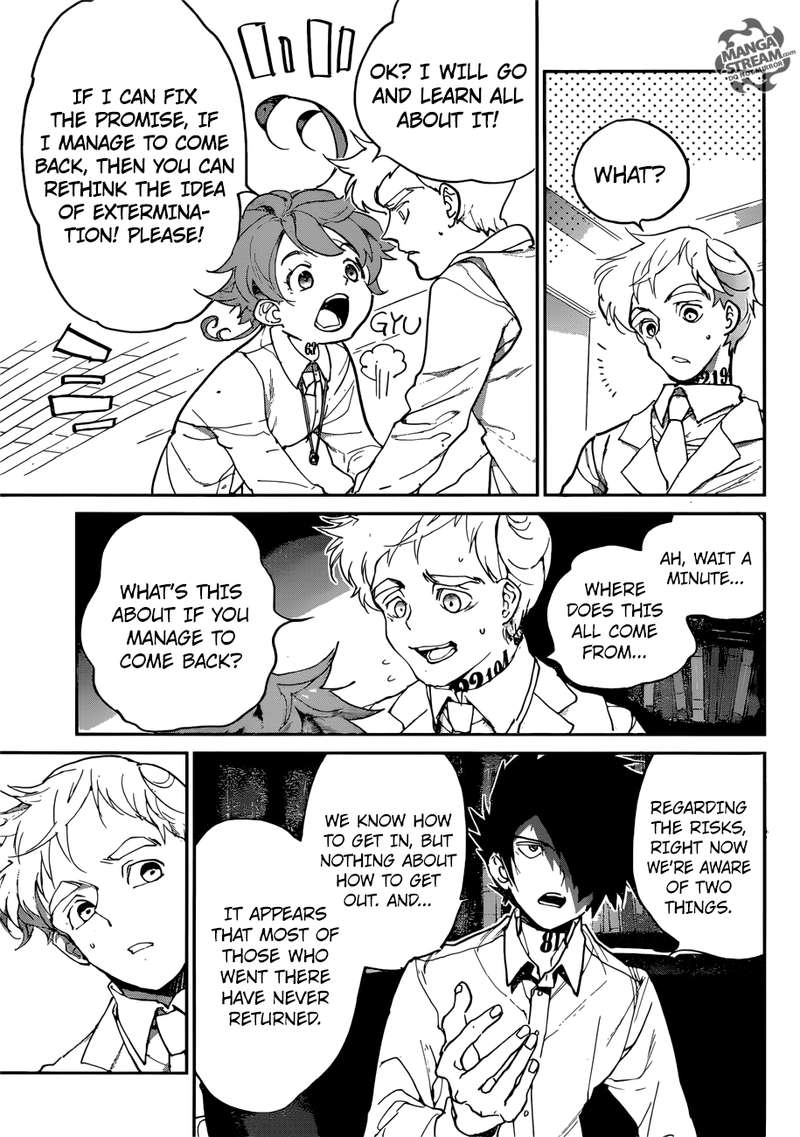 Page 11 of Chapter 128