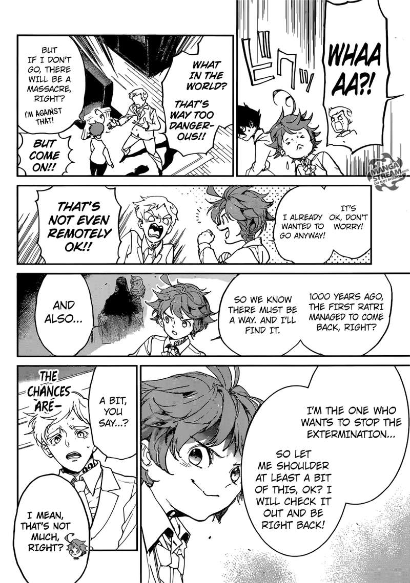 Page 12 of Chapter 128
