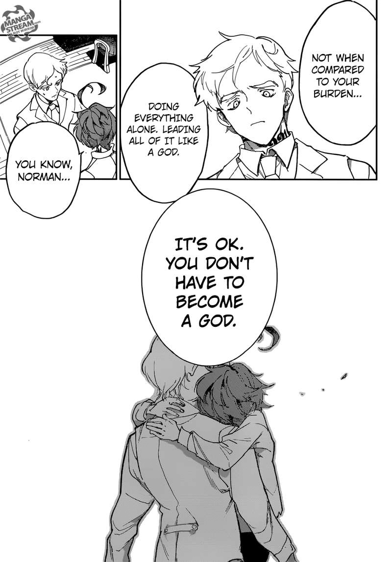 Page 13 of Chapter 128