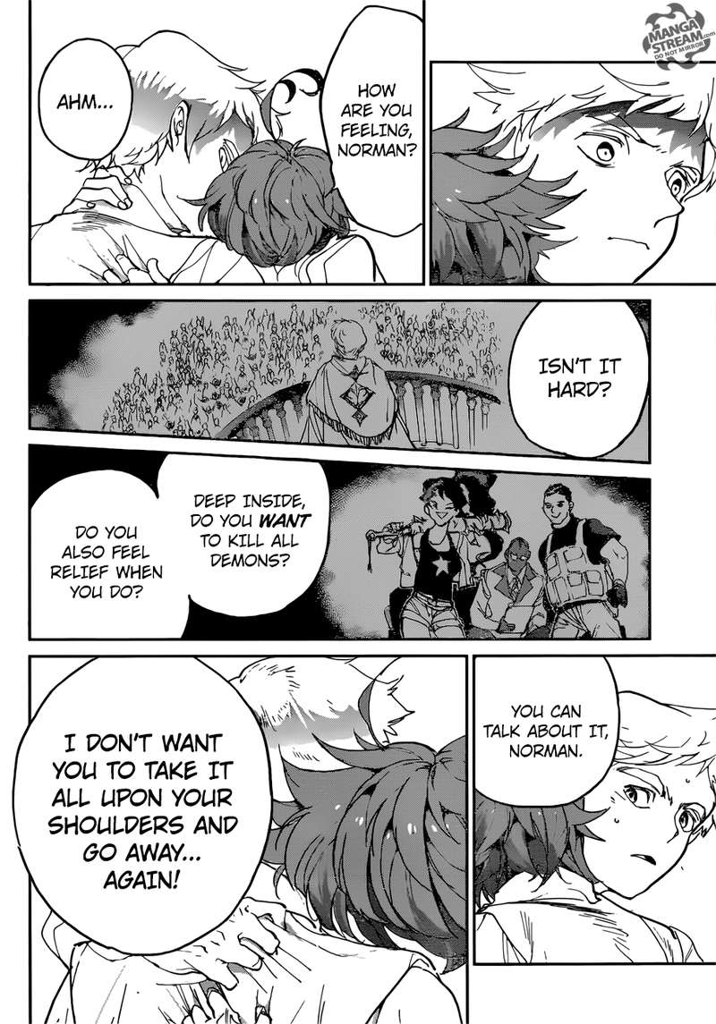 Page 14 of Chapter 128
