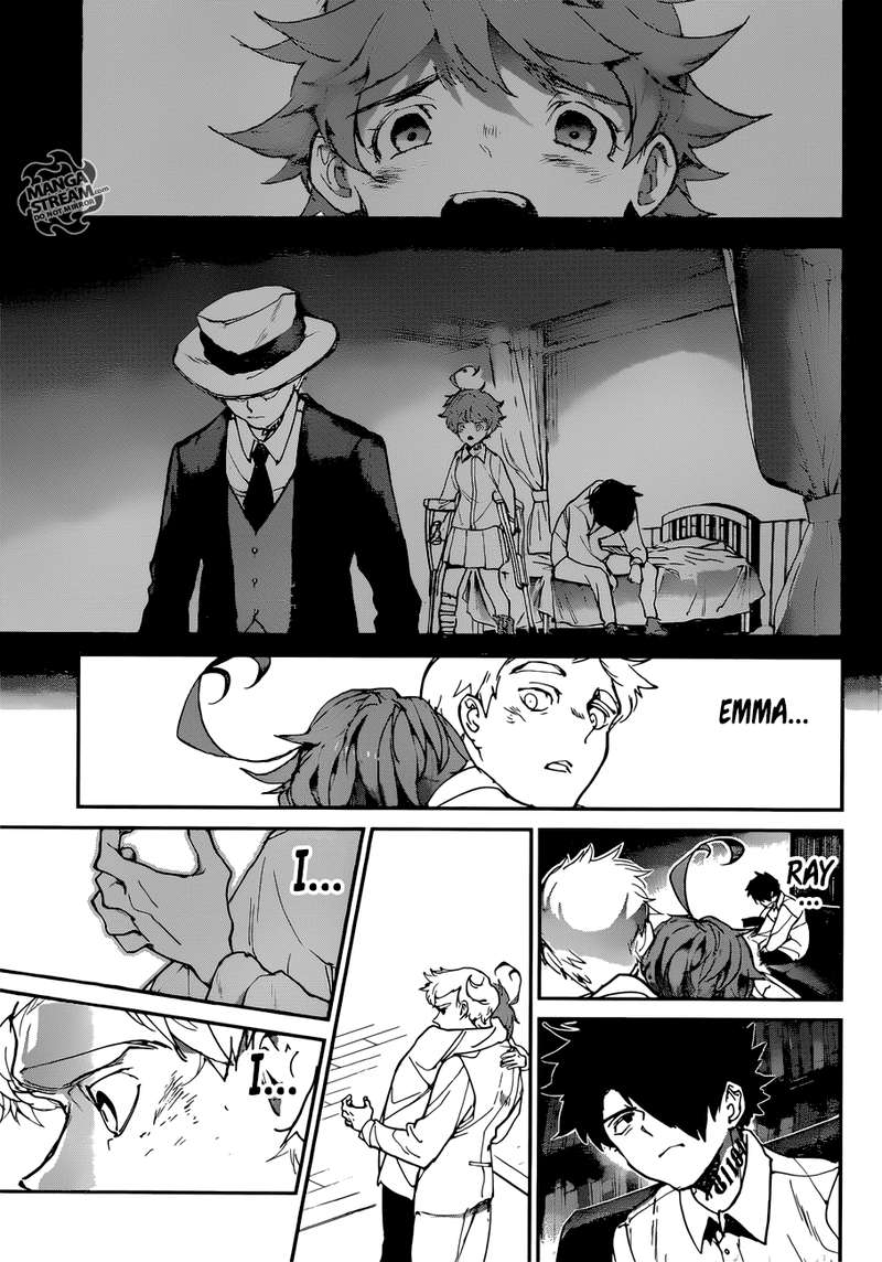 Page 15 of Chapter 128
