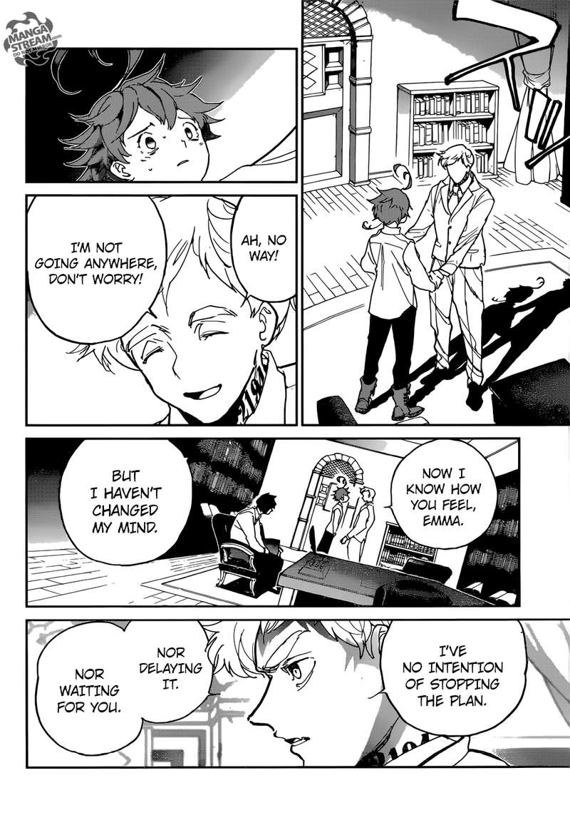 Page 16 of Chapter 128