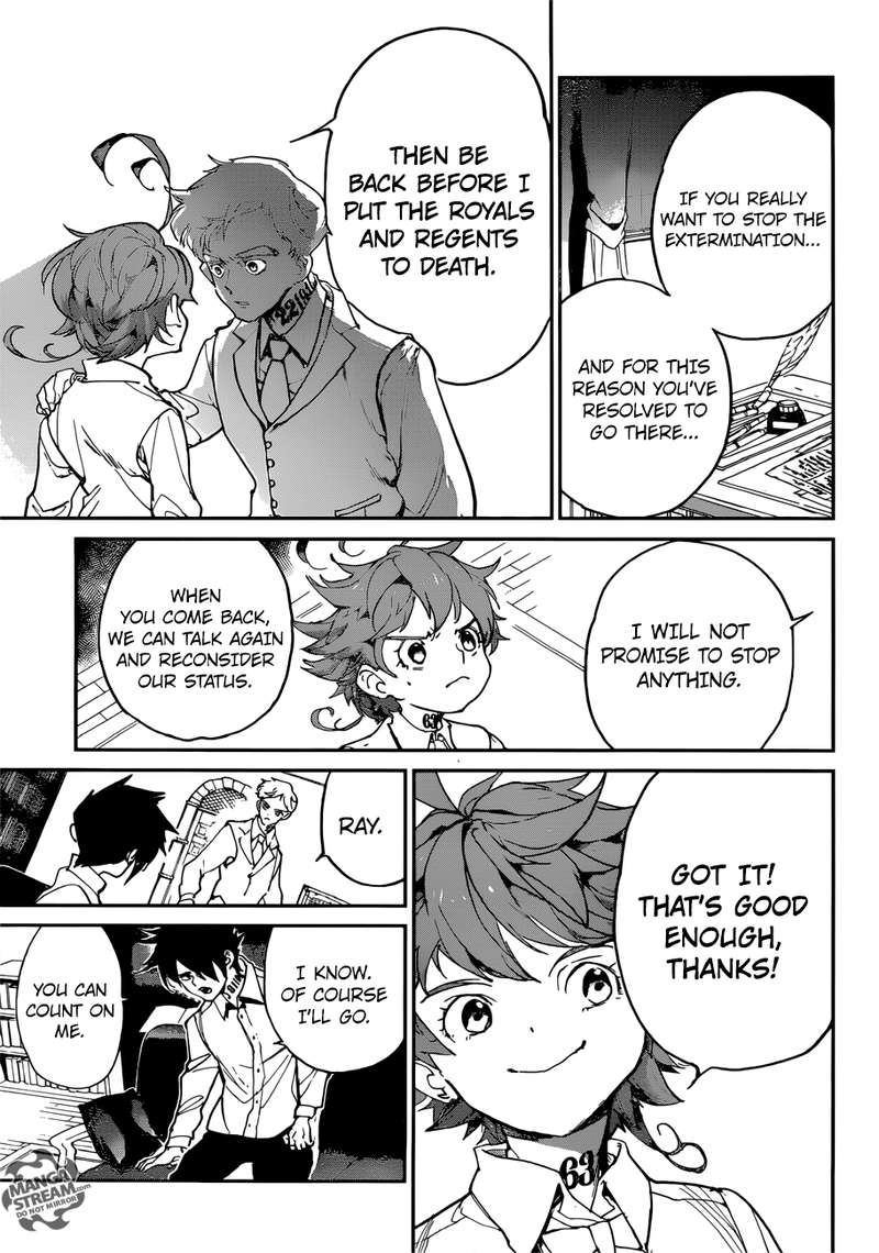 Page 17 of Chapter 128