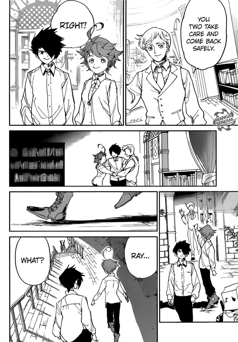 Page 18 of Chapter 128