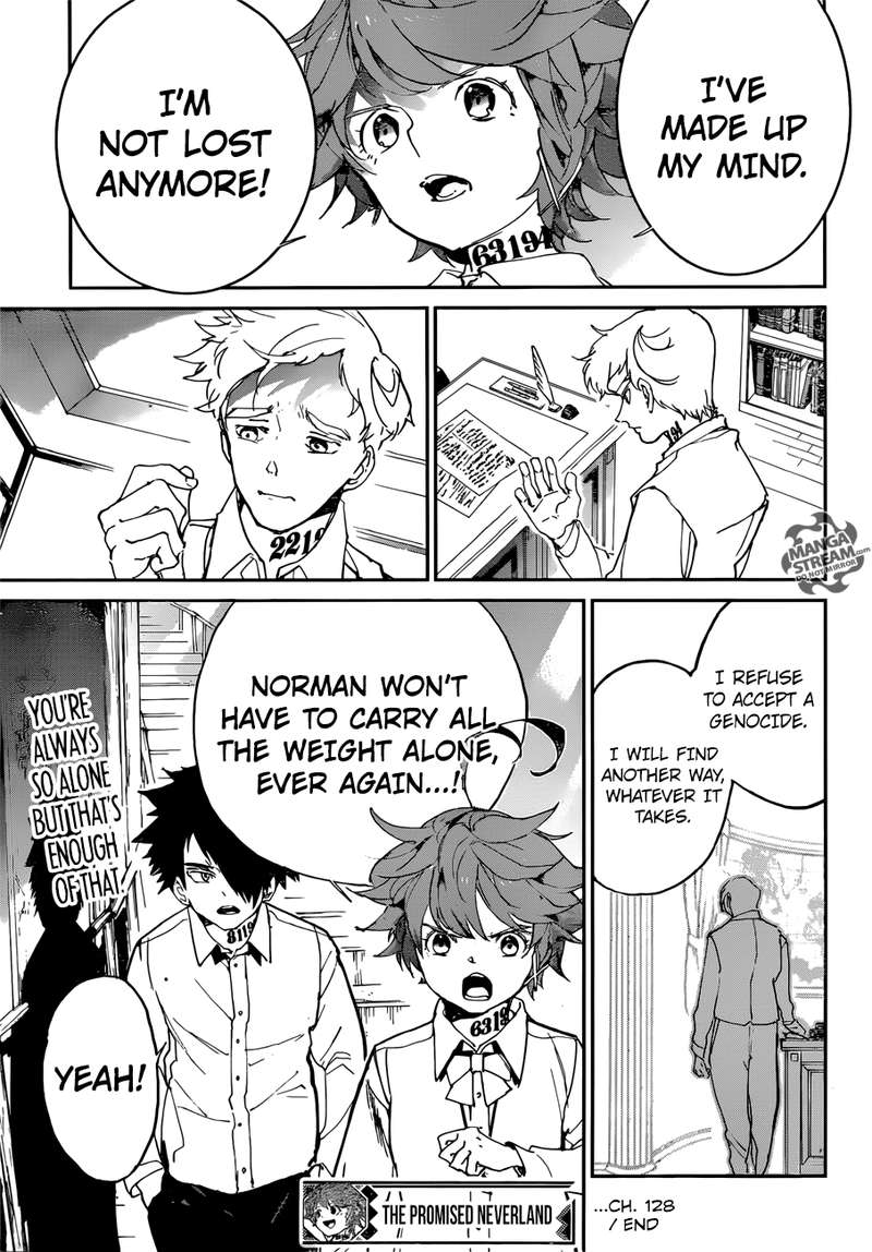 Page 19 of Chapter 128