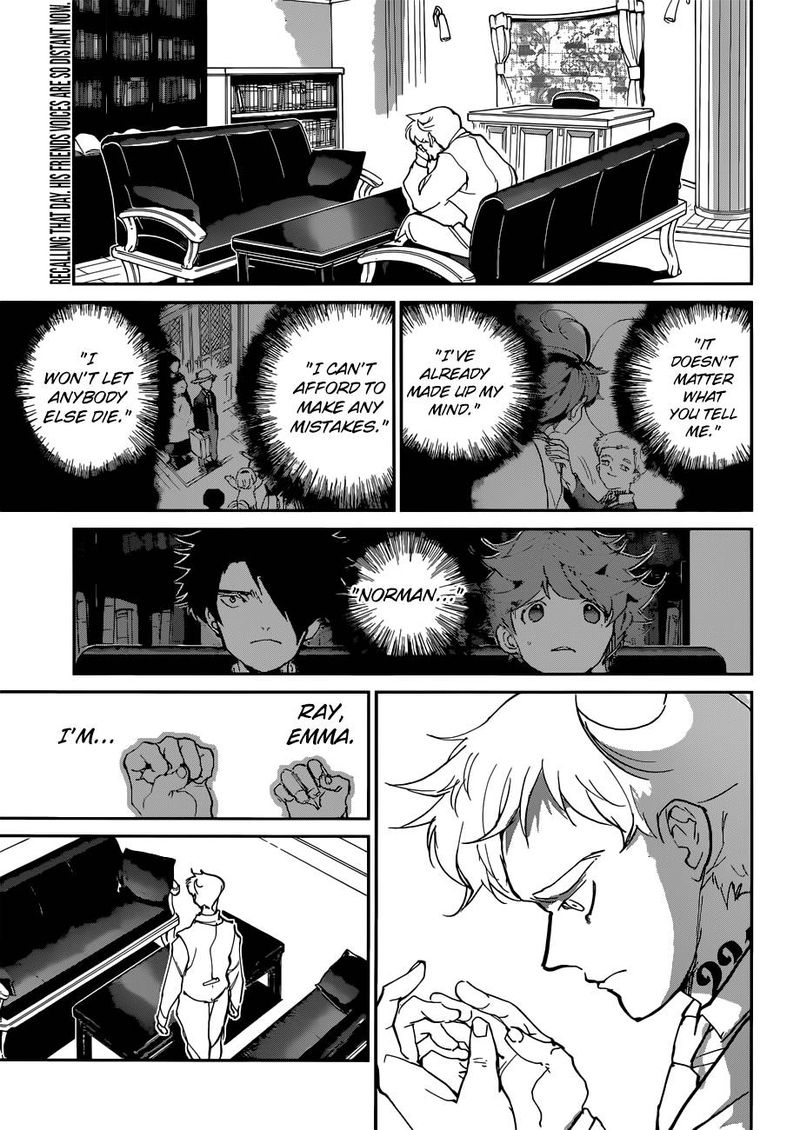 Page 1 of Chapter 129