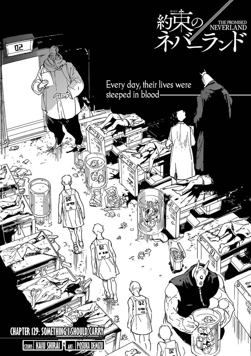 Page 2 of Chapter 129