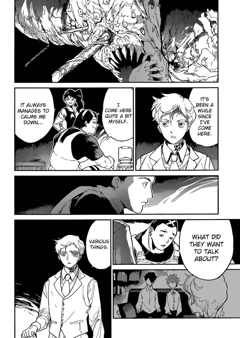 Page 5 of Chapter 129
