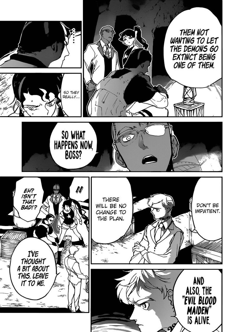 Page 6 of Chapter 129