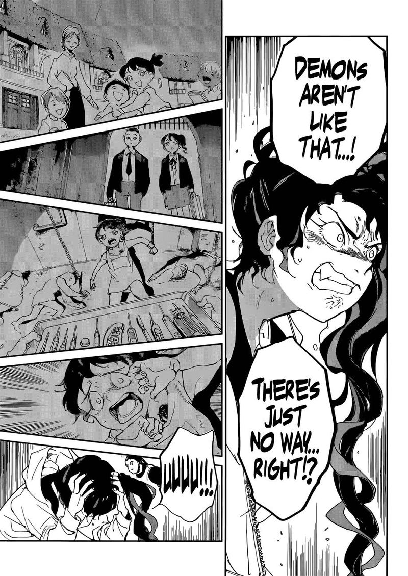Page 8 of Chapter 129