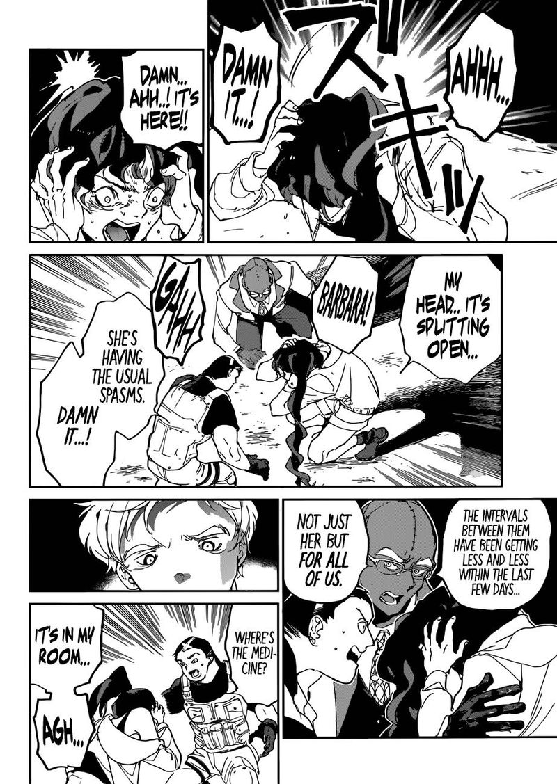 Page 9 of Chapter 129