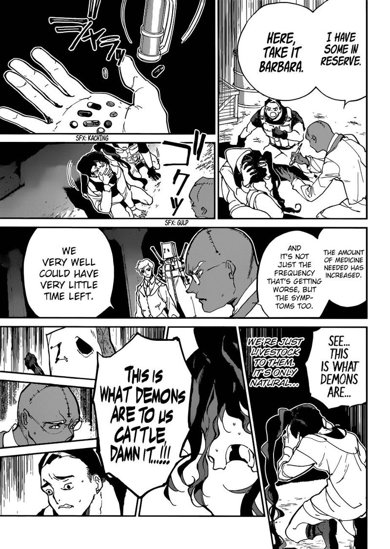 Page 10 of Chapter 129