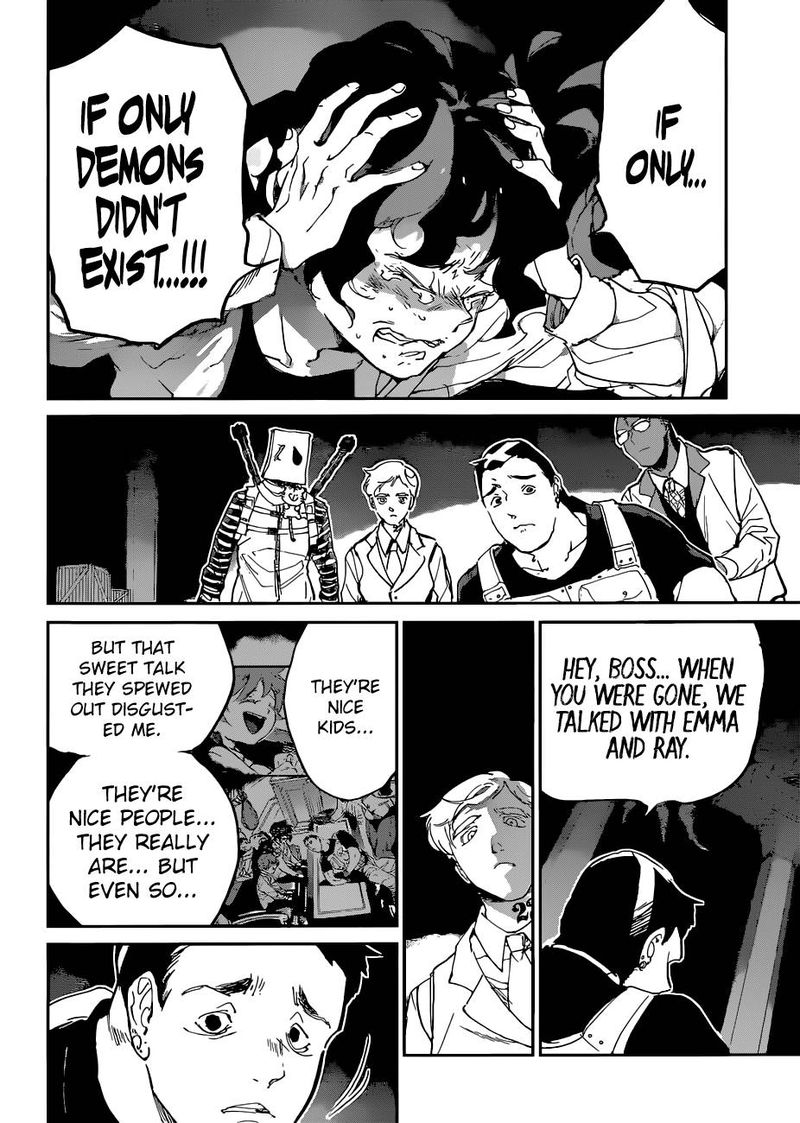Page 11 of Chapter 129