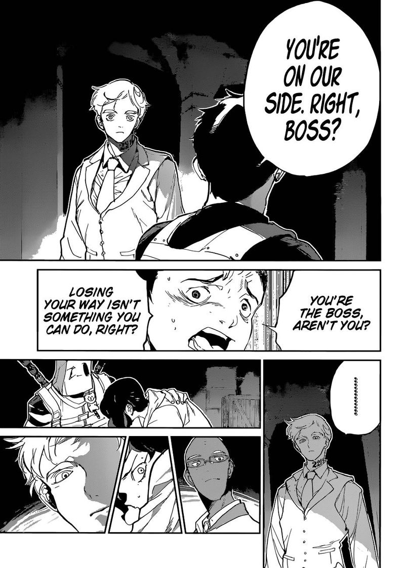 Page 12 of Chapter 129