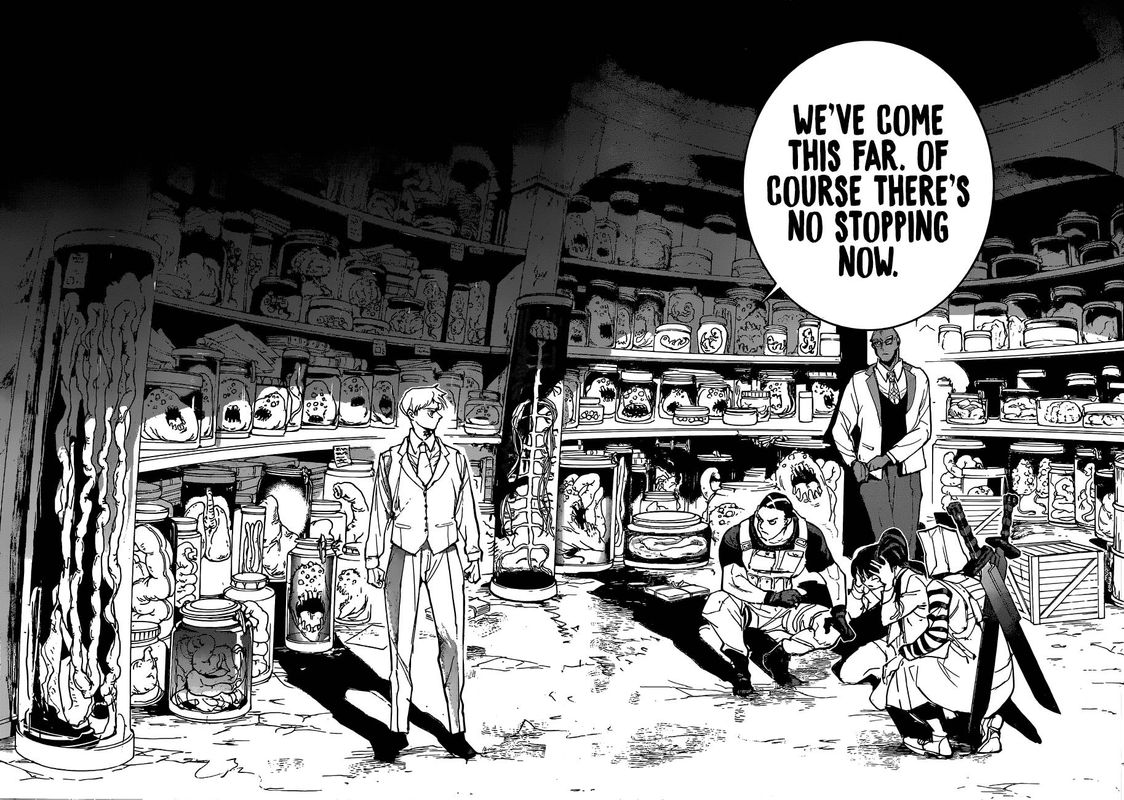 Page 13 of Chapter 129