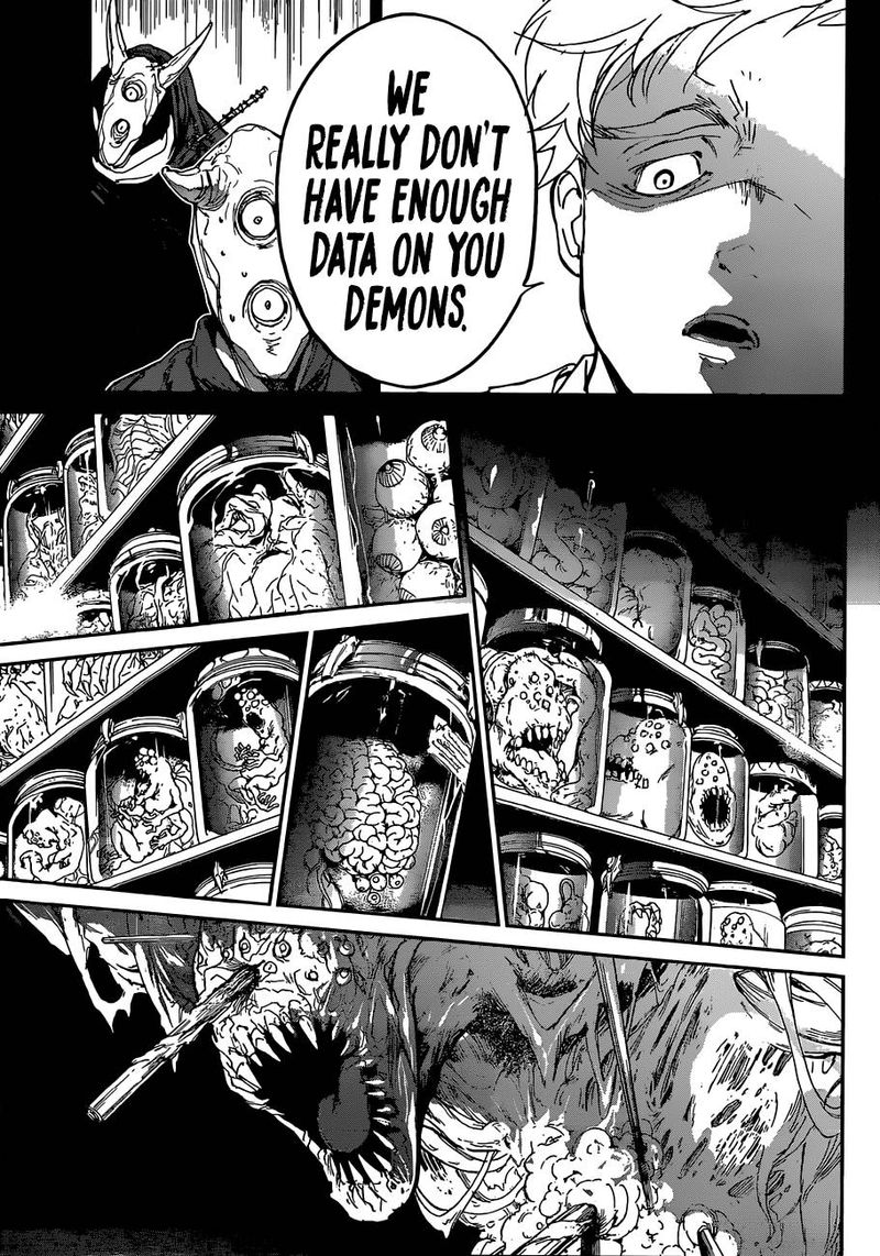 Page 15 of Chapter 129