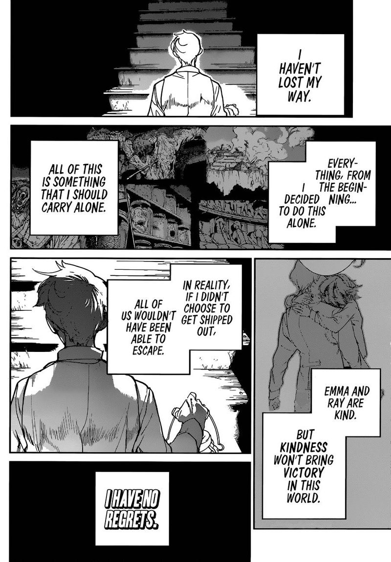Page 16 of Chapter 129