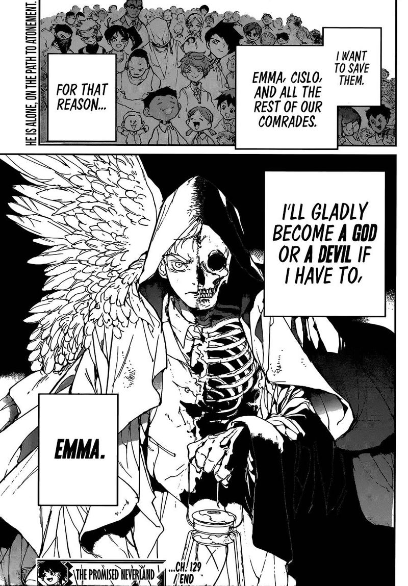 Page 17 of Chapter 129