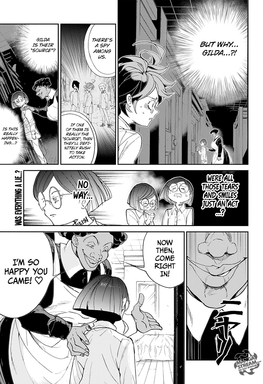 Page 1 of Chapter 12