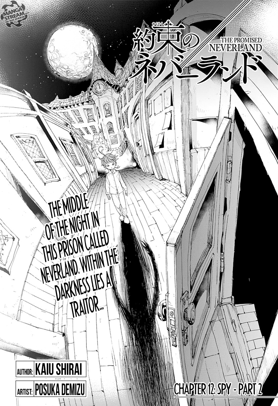 Page 2 of Chapter 12