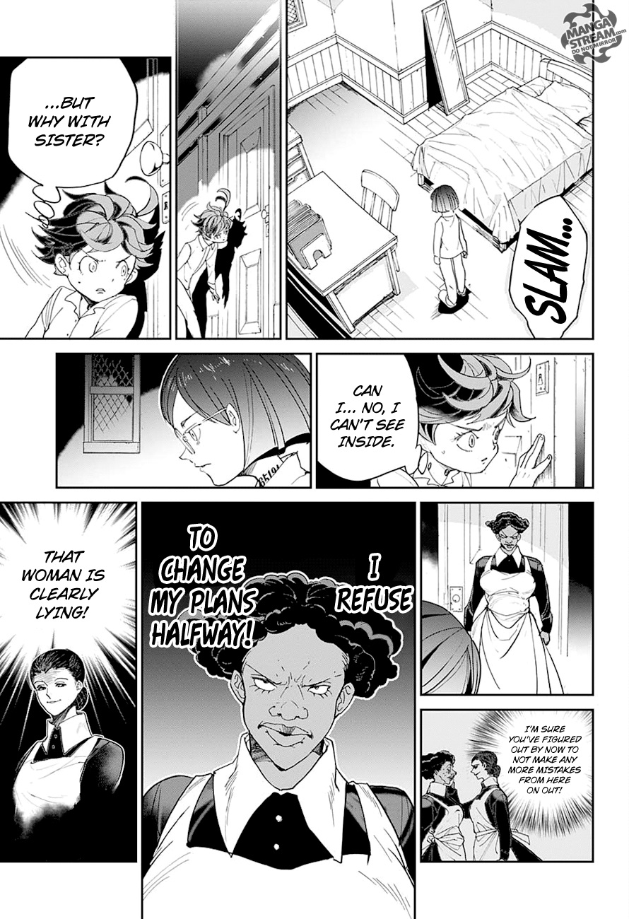 Page 3 of Chapter 12