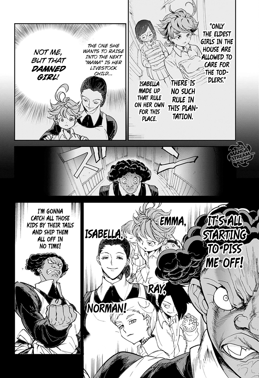 Page 4 of Chapter 12