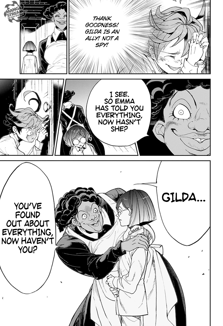 Page 7 of Chapter 12