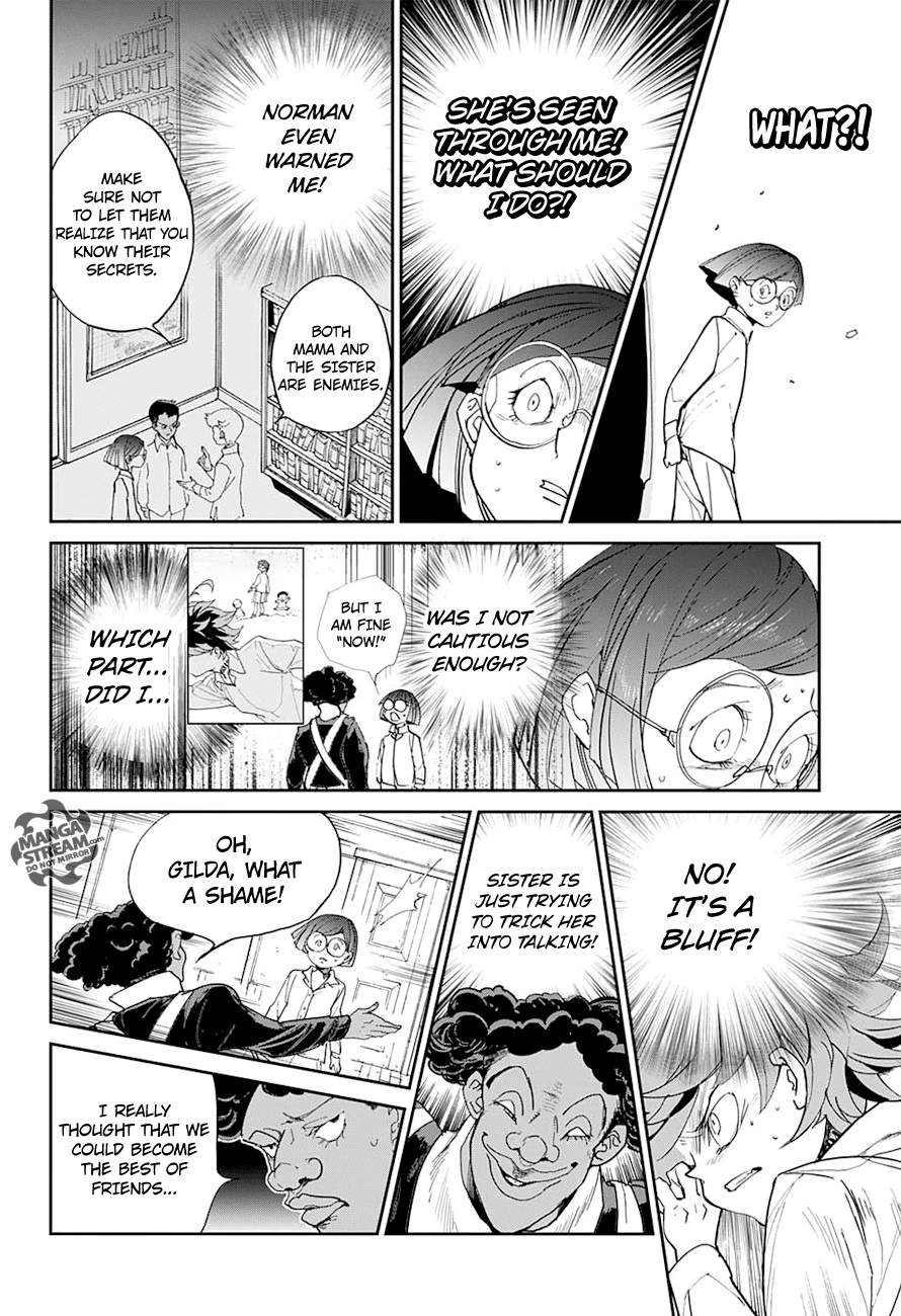 Page 8 of Chapter 12