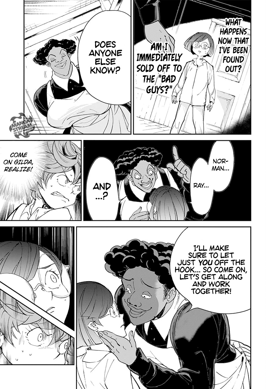Page 9 of Chapter 12