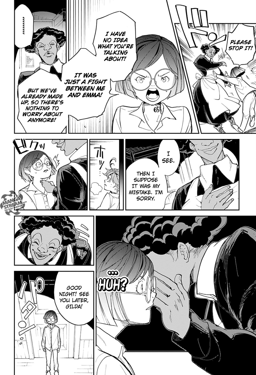 Page 10 of Chapter 12